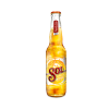 Sol  x  2 