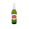 Cerveza Stella