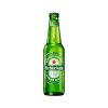 Cerveza Heineken