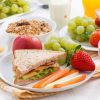 Merienda