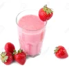 Batidos