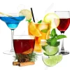 Cocteles
