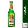 CLUB 
