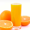    Jugo natural
