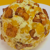 Bolón de Mixto