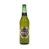 Biela Reserva 