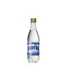 Agua con gas