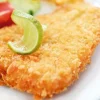 Pescado apanado