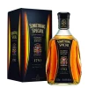 Whisky