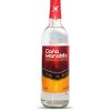 Caña manabita 