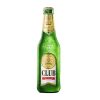 Cerveza Club Verde 