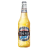Pilsener light 