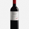  Botella de Vino
