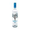 Vodka